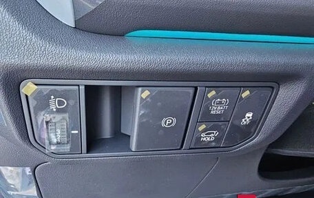 KIA Seltos, 2026 год, 3 176 000 рублей, 8 фотография