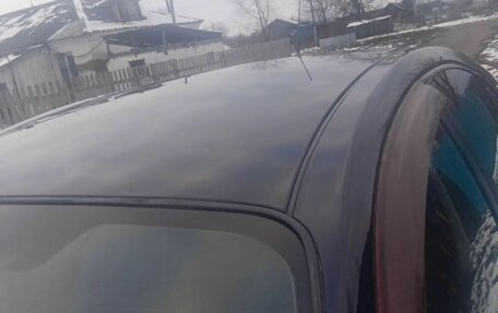 Nissan Primera III, 2006 год, 480 000 рублей, 5 фотография