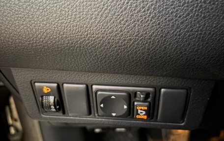 Nissan Tiida, 2008 год, 475 000 рублей, 10 фотография