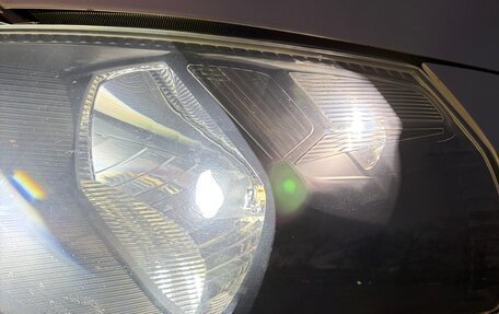 Nissan Tiida, 2008 год, 475 000 рублей, 12 фотография