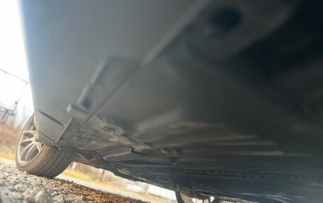 Honda Civic VII, 1999 год, 480 000 рублей, 9 фотография