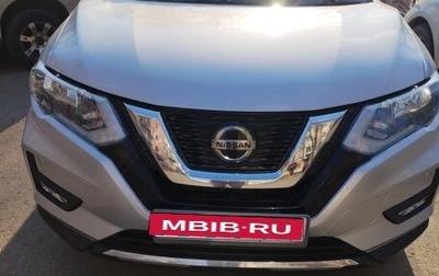 Nissan X-Trail, 2020 год, 2 200 000 рублей, 1 фотография
