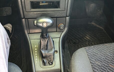 Opel Astra G, 2001 год, 170 000 рублей, 12 фотография