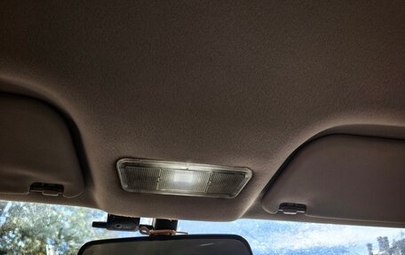 Opel Astra G, 2001 год, 170 000 рублей, 16 фотография