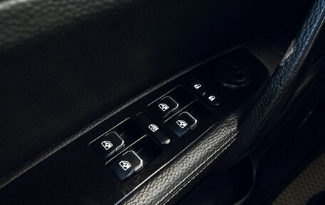 Zotye T600, 2017 год, 1 015 000 рублей, 12 фотография