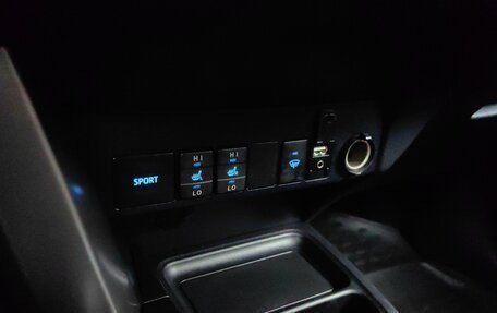 Toyota RAV4, 2013 год, 1 468 000 рублей, 16 фотография