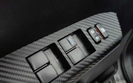 Toyota RAV4, 2013 год, 1 468 000 рублей, 23 фотография
