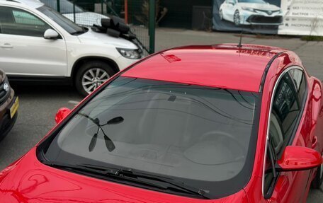 Opel Astra J, 2013 год, 899 000 рублей, 4 фотография