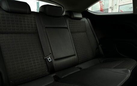Opel Astra J, 2013 год, 899 000 рублей, 14 фотография