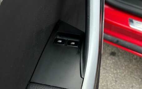 Opel Astra J, 2013 год, 899 000 рублей, 21 фотография
