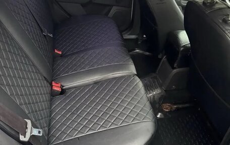 Ford Focus III, 2011 год, 825 000 рублей, 9 фотография