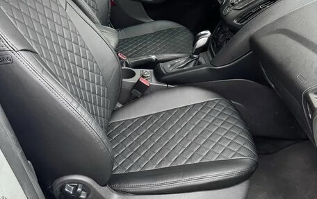 Ford Focus III, 2011 год, 825 000 рублей, 8 фотография