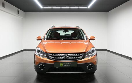 DongFeng H30 Cross, 2015 год, 895 000 рублей, 3 фотография