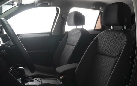 Volkswagen Tiguan II, 2017 год, 2 100 000 рублей, 8 фотография