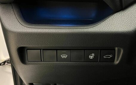 Toyota RAV4, 2021 год, 3 503 500 рублей, 18 фотография