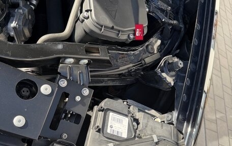 BMW X4, 2018 год, 3 900 000 рублей, 12 фотография