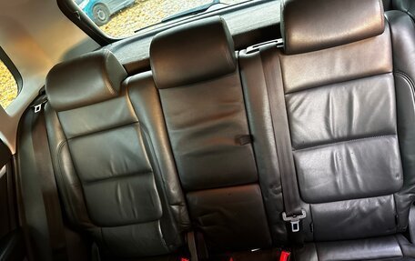 Volkswagen Tiguan I, 2012 год, 1 400 000 рублей, 15 фотография