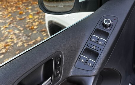 Volkswagen Tiguan I, 2012 год, 1 400 000 рублей, 23 фотография