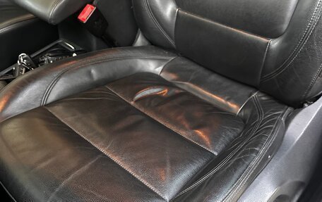 Volkswagen Tiguan I, 2012 год, 1 400 000 рублей, 20 фотография