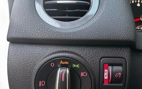 Volkswagen Tiguan I, 2012 год, 1 400 000 рублей, 25 фотография