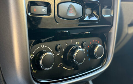 Renault Duster I рестайлинг, 2012 год, 845 000 рублей, 21 фотография