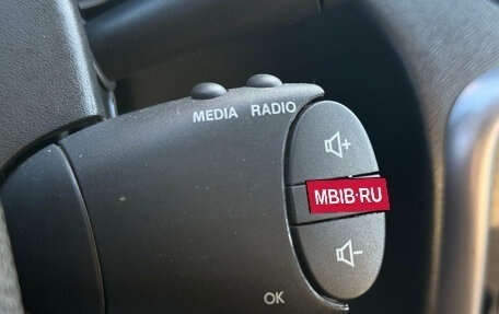 Renault Duster I рестайлинг, 2012 год, 845 000 рублей, 18 фотография