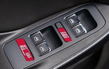 Chery Tiggo 4 I рестайлинг, 2019 год, 1 288 000 рублей, 16 фотография