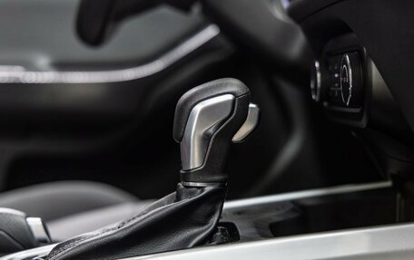 Chery Tiggo 4 I рестайлинг, 2019 год, 1 288 000 рублей, 34 фотография