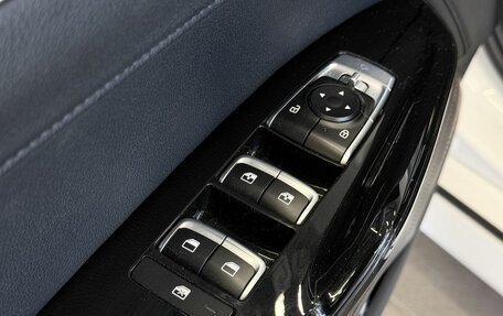 KIA K5, 2021 год, 2 710 000 рублей, 16 фотография