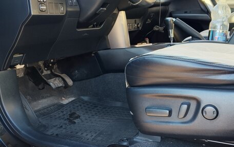 Toyota RAV4, 2016 год, 2 590 000 рублей, 2 фотография