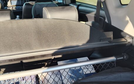 Toyota RAV4, 2016 год, 2 590 000 рублей, 14 фотография