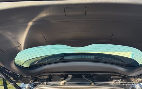 Toyota RAV4, 2016 год, 2 590 000 рублей, 15 фотография