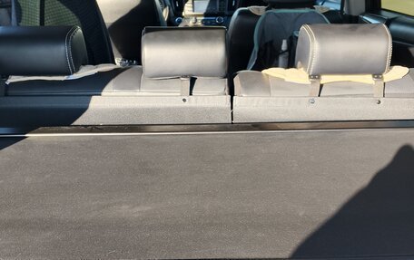 Toyota RAV4, 2016 год, 2 590 000 рублей, 13 фотография