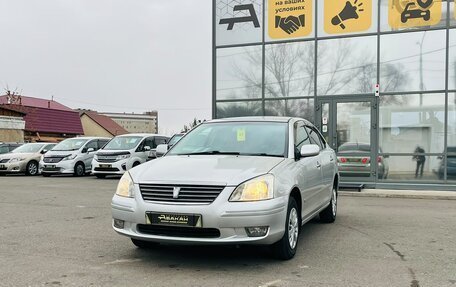 Toyota Premio, 2002 год, 779 000 рублей, 2 фотография