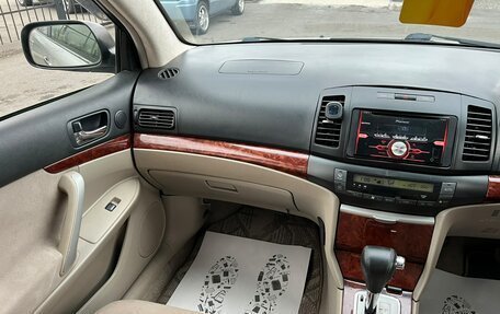 Toyota Premio, 2002 год, 779 000 рублей, 15 фотография