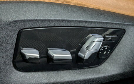 BMW 5 серия, 2022 год, 4 995 000 рублей, 20 фотография