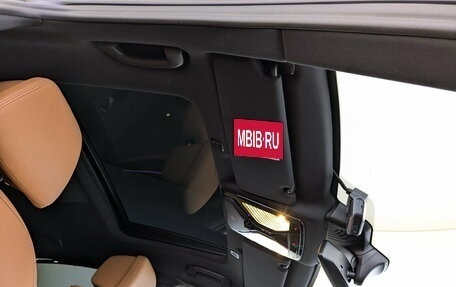 BMW 5 серия, 2022 год, 4 995 000 рублей, 23 фотография