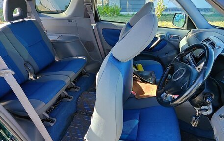 Toyota RAV4, 2000 год, 590 000 рублей, 15 фотография