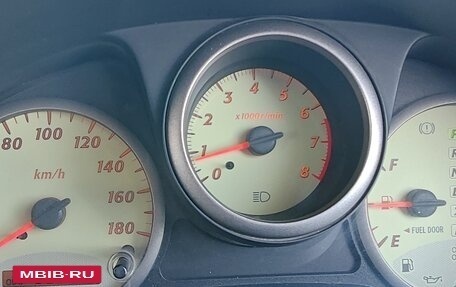 Toyota RAV4, 2000 год, 590 000 рублей, 16 фотография