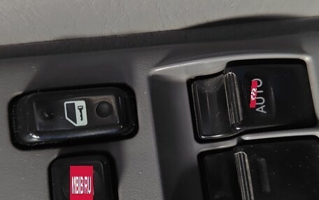 Toyota RAV4, 2000 год, 590 000 рублей, 20 фотография