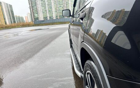 Nissan X-Trail, 2012 год, 1 040 000 рублей, 16 фотография
