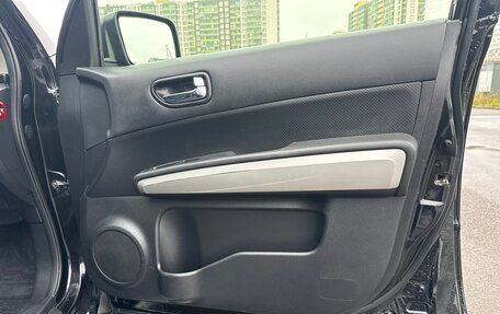 Nissan X-Trail, 2012 год, 1 040 000 рублей, 30 фотография