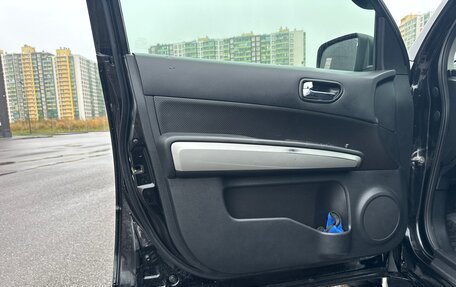 Nissan X-Trail, 2012 год, 1 040 000 рублей, 22 фотография