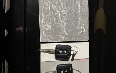Nissan X-Trail, 2012 год, 1 040 000 рублей, 40 фотография