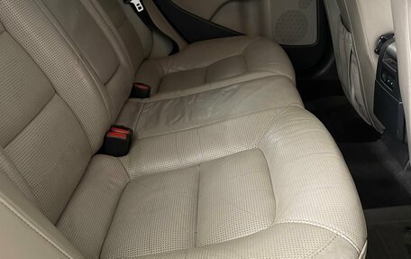 Volvo S80 II рестайлинг 2, 2008 год, 850 000 рублей, 18 фотография