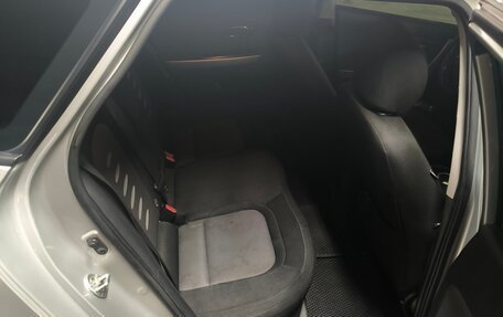 KIA cee'd III, 2013 год, 745 000 рублей, 4 фотография