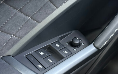 Audi Q3, 2026 год, 3 970 000 рублей, 16 фотография