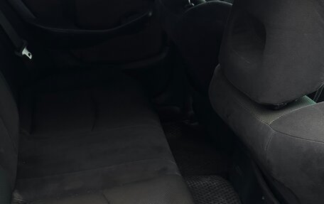 Honda Accord VII рестайлинг, 2001 год, 520 000 рублей, 10 фотография