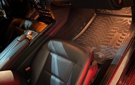 Mercedes-Benz E-Класс, 2012 год, 1 750 000 рублей, 8 фотография