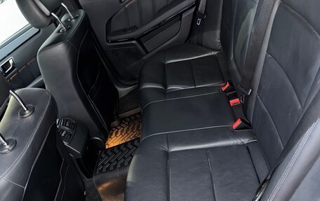 Mercedes-Benz E-Класс, 2012 год, 1 750 000 рублей, 7 фотография